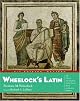 Wheelock's Latin, 6e