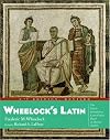 Wheelock's Latin, 6e