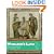 Wheelock's Latin: The Classic Introductory Latin Course, Based on Ancient Authors