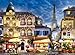 Ravensburger Around The World Paris 500 Piece Puzzle