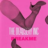 Breakme