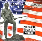 Wake Up America