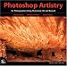 Photoshop for Professional Photographers