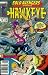 Books : Solo Avengers #18 : Featuring Hawkeye and Moondragon (Marvel Comics)