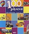 100 photos : 100 v�hicules
