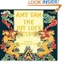 The Joy Luck Club