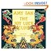 The Joy Luck Club