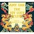 The Joy Luck Club