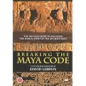 NOVA: Cracking the Maya Code