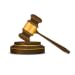 Dumb Laws