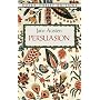 Persuasion by Jane Austen