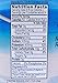 KOH Coconut 100% Coconut Water 1 Liter (12 Pack)