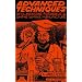 Advanced Techniques of Clandestine Psychedelic and Amphetamine Manufacture Second Edition