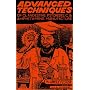 Advanced Techniques of Clandestine Psychedelic and Amphetamine Manufacture Second Edition