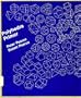 Polyhedra Primer