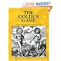 The Golden Game: Alchemical Engravings of the Seventeenth Century