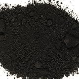 Midwest Products Stepping Stone Cement Mix Pigment, Charcoal