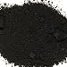 Midwest Products Stepping Stone Cement Mix Pigment, Charcoal