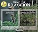 Music for Relaxation: Singing Birds/Sounds of the Everglades