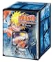 2007 Naruto Collectible Tin