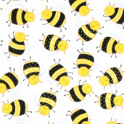 Timeless Treasures Tossed