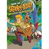 Scooby Doo Mystery Inc - Vol. 2 [DVD]