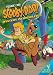 Scooby Doo Mystery Inc - Vol. 2 [DVD]