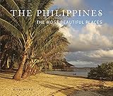 Presenting the Philippines : a journey through the Archipelago