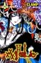 xxxHOLiC, Vol. 10