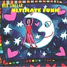Ultimate Funk