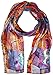 Laurel Burch Scarves