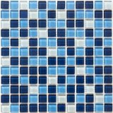 Glass Mosaic