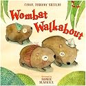 Wombat Walkabout