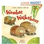 Wombat Walkabout