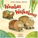 Wombat Walkabout (Hardcover) by Carol Diggory Shields