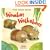 Wombat Walkabout