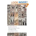 The Elementary Forms of Religious Life (Oxford World's Classics)