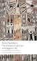 The Elementary Forms of Religious Life (Oxford World's Classics)