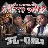 Da Sl-Ums [Us Import]