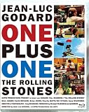 �����E�v���X�E���� �u���[���C [Blu-ray]