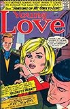 Young love. Volume 1