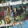 Psychedelic Lollipop (Reis)