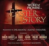 The Word of Promise Easter Story