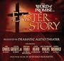 The Word of Promise Easter Story