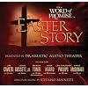 The Word of Promise Easter Story