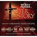The Word of Promise Easter Story