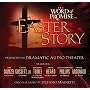 The Word of Promise Easter Story