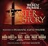 The Word of Promise Easter Story