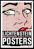 Roy Lichtenstein