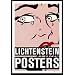 Roy Lichtenstein. Plakate/Posters